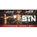 Survive the Nights
