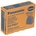 Panasonic Тонер Касета за panasonic kx-p 6100/6150/6300 - kx-p457