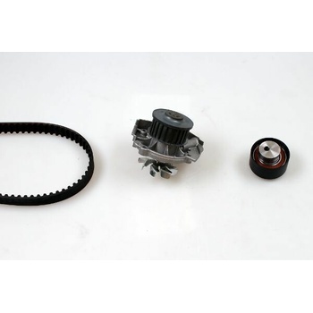 HEPU PK10580