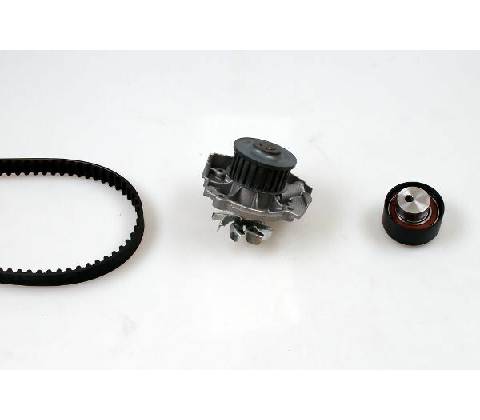 HEPU PK10580