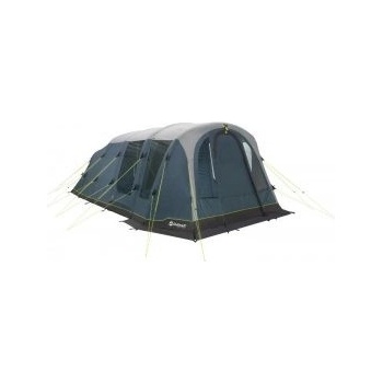 Outwell Stonehill 5 Air
