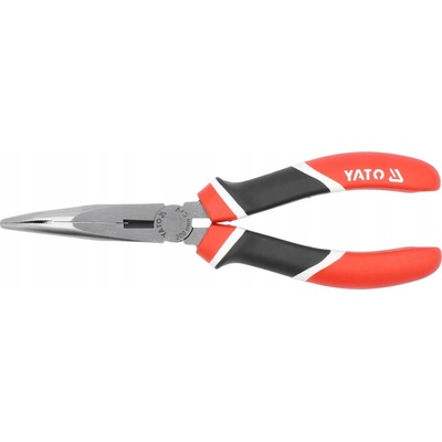 Yato YT-1946