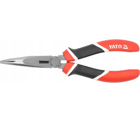 Yato YT-1946