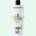 Selective Professional Дълбоко почистващ шампоан 500 мл. α-Keratin Pre-Treatment shampoo 1 (041372700)