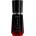 KORIKA Korean Heritage Marine Stem Cells Premium Anti-aging Serum 30 ml