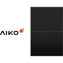 AIK0 445Wp Full Black 22,8% AIKO-A445-MAH54Mb