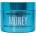 Color Wow + Chris Appleton Money Mask 215 ml