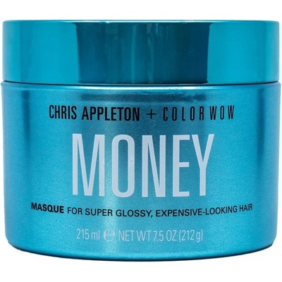 Color Wow + Chris Appleton Money Mask 215 ml