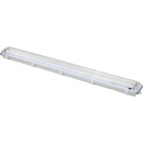 Solight WO513