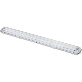 Solight WO513
