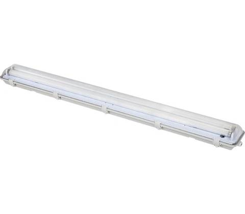 Solight WO513