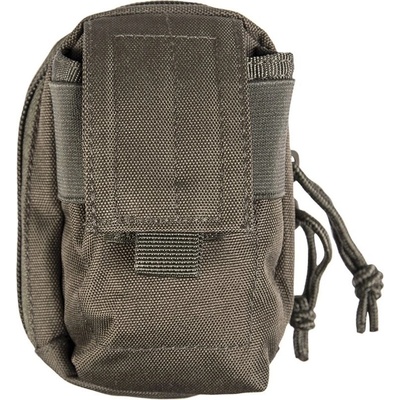 Mil-Tec univerzální Molle polstrovaná Olive