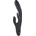 Playboy Rapid Rabbit