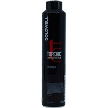 Goldwell Tophic 7/N - stredná blond 250 ml