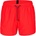 arena Мъжки бански слипове Arena Evo Beach Short Solid Swim brief - Red - размер XXL (050-2230-0315)
