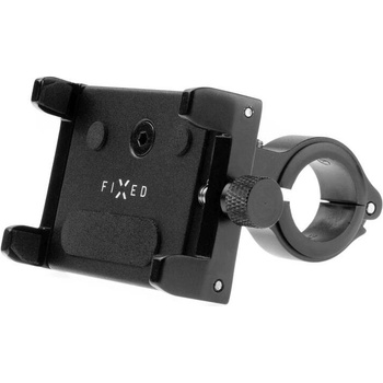 FIXED Bikee ALU FIXBIA-BK