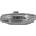 ALK-6202853