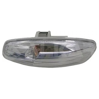 ALK-6202853