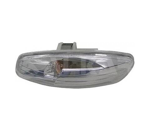 ALK-6202853