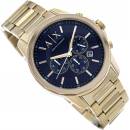 Armani Exchange AX7151SET
