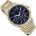 Armani Exchange AX7151SET