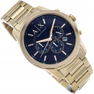 Armani Exchange AX7151SET