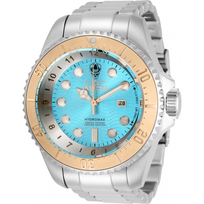 Invicta 30844