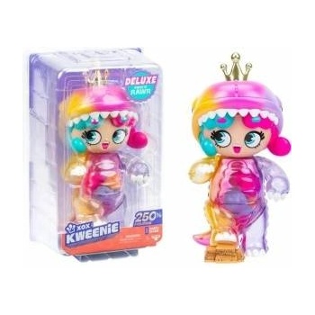 Xox kweenie Съчленена Фигура xox kweenie xox kweenie