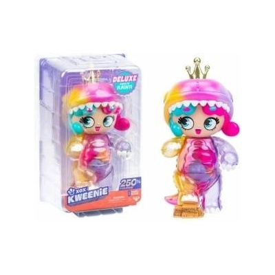 Xox kweenie Съчленена Фигура xox kweenie xox kweenie