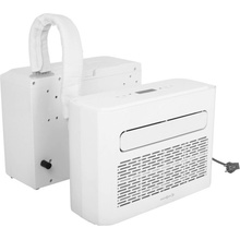Brunner Polarys Twinair 3000
