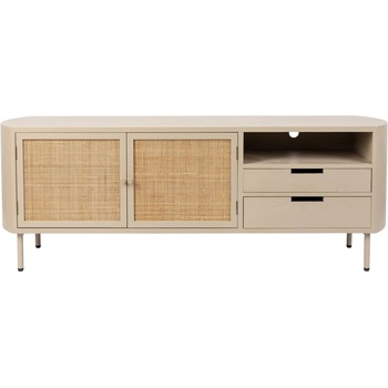 White Label Amaya 4300039