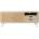 White Label Amaya 4300039