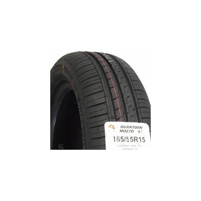 Duraturn Mozzo 4S 165/45 R16 74V