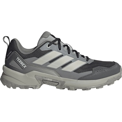 adidas Terrex Мъжки мултиспорт обувки adidas Terrex Eastrail 3 Clima Multisport shoes - Carbon / Grey One / Grey Three - размер 49 1/3 (EU) (022-1517-0526)
