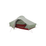 Robens Chaser 2 LW Палатка