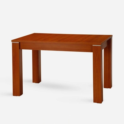 ITTC Stima Peru 80x80 cm buk rozkládací