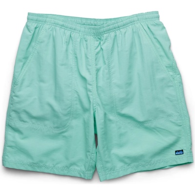 KAVU Мъжки бордшорт Kavu River Short Boardshorts - Jelly Mint (050-2341-0213)
