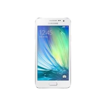 Samsung A300H Galaxy A3 Dual