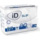 iD Slip Plus PE 560026028 M 28 ks