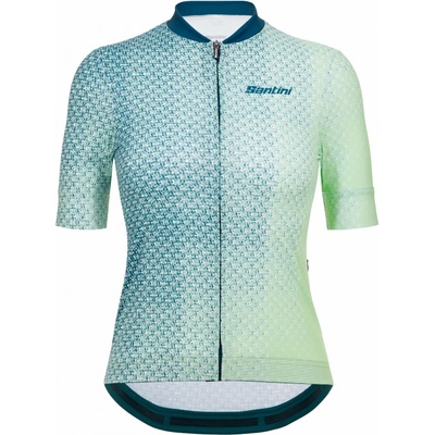 Santini Paws Forma Green dámský