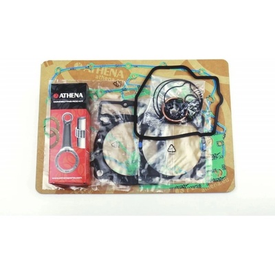 Easy rod kit ATHENA PB322041 PB322041