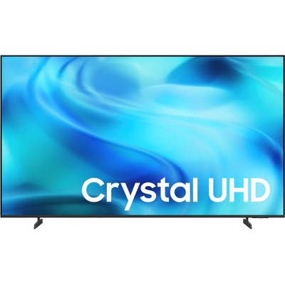 Samsung UE85U8072HU