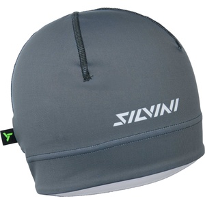 SILVINI Averau l/xl