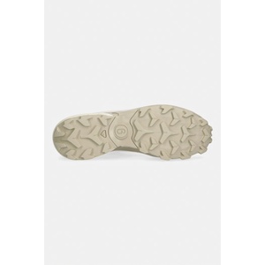 MM6 Maison Margiela x Salomon маратонки мъжки (SH1WS0026.P7624.HB423)