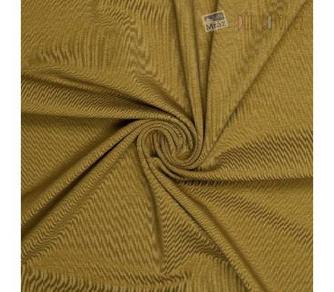Úplet khaki