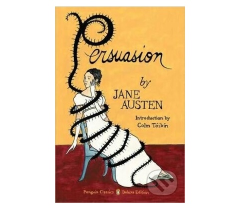 Persuasion