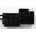 Lambda sonda DENSO DOX-2064