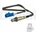 Lambda sonda DELPHI ES20646-12B1