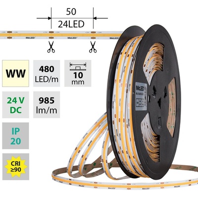 MCLED ML-126.055.83.2