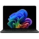 Microsoft Surface Laptop EP2-62469